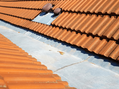 About Roof Repair Experts Troutdale, OR